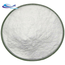 Supply Bulk Hyaluronic Acid Powder Sodium Hyaluronate Powder