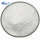 Supply Bulk Hyaluronic Acid Powder Sodium Hyaluronate Powder