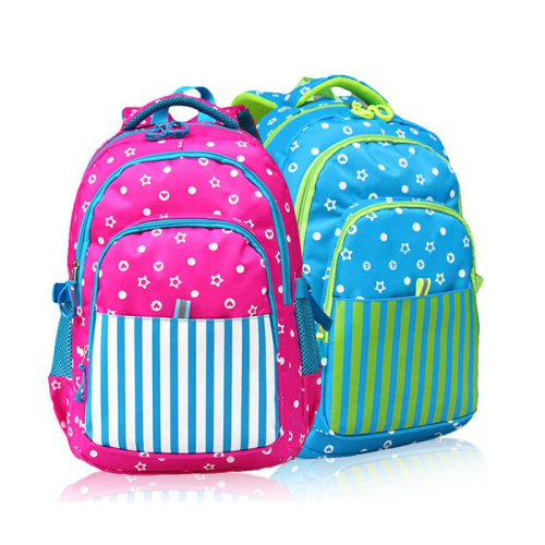 bags school,kids school bags,trolley school bags
