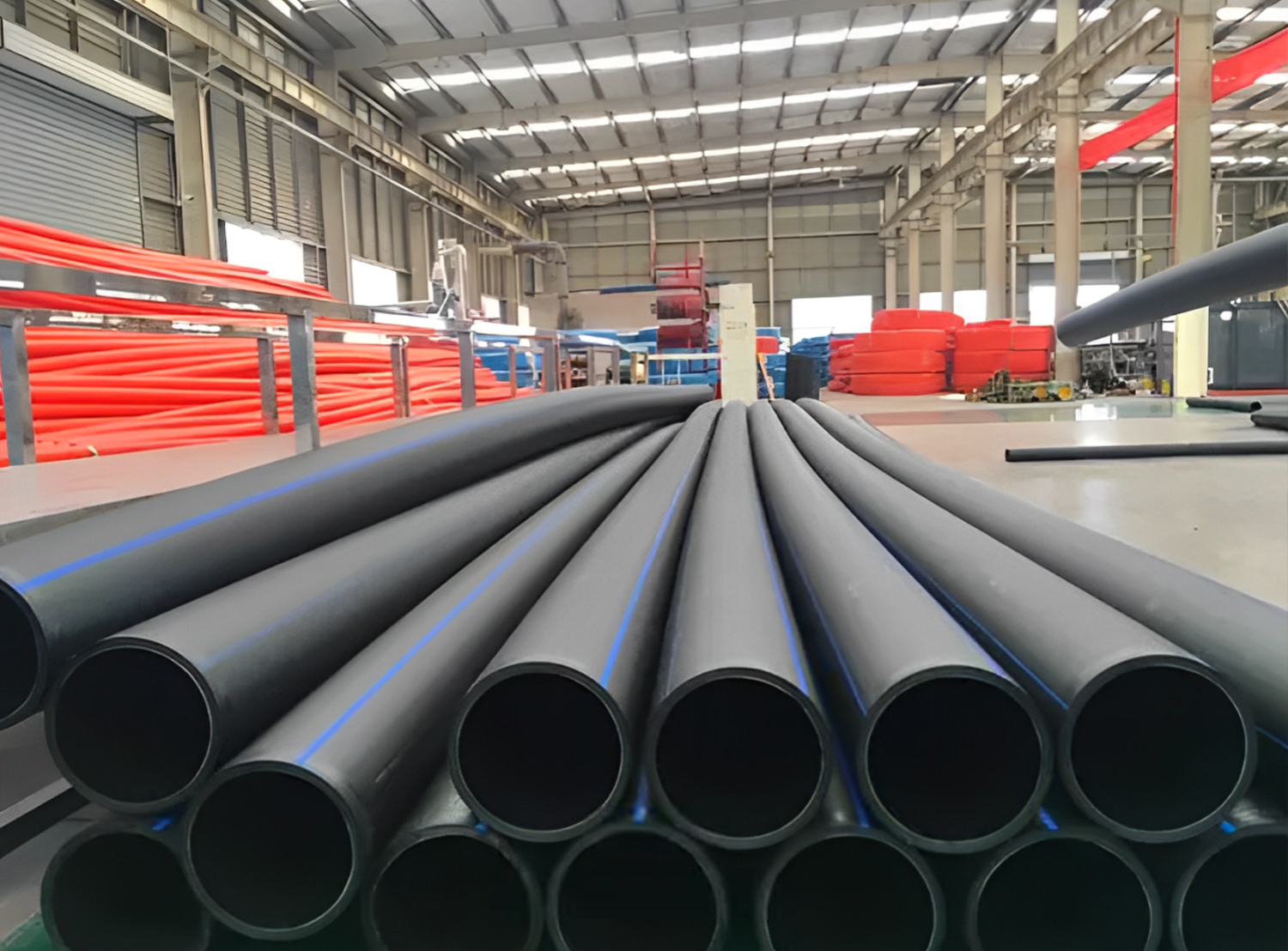 water supply hdpe pipe water supply hdpe pipe