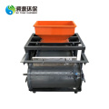 /msite/products/detail/productid/62830008/id/679706.html