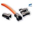 Power line protection system