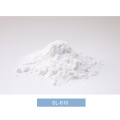 /msite/products/detail/productid/63143162/id/665093.html