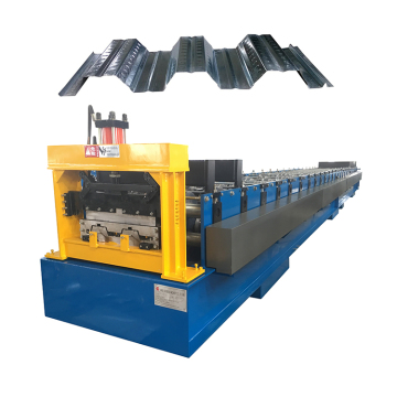 Full Automatic Floor Tile Making Machine Searches