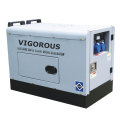 /msite/products/detail/productid/56655979/id/540845.html