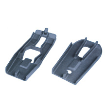 Forklift Part Precision Casting