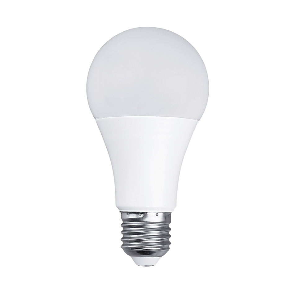 Lampadine a led blub per illuminazione interno AC