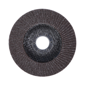 High Quality Silicon Carbide Flexible Flap Disc