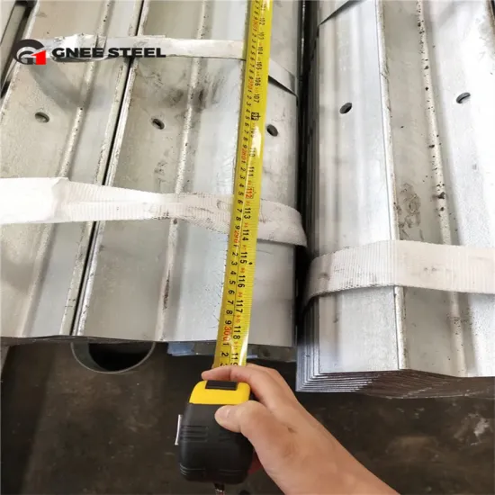 American Japanese British Standard Angle Steel 20*20 angle bar 304, 304L, 304H, 310S, 316, 316L