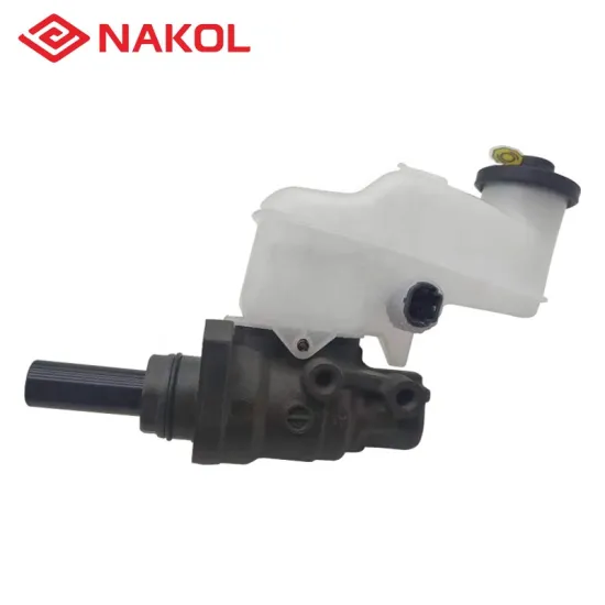 47028-07010 Brake master cylinder FOR TOYOTA