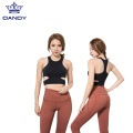 Hot Sale Yoga Wym Gym Leggings