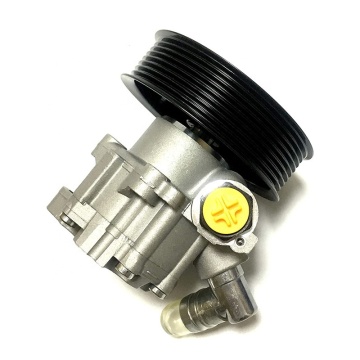 New Hydraulic Pump Steering System for Mercedes W164/X164/W251 (0044668301/0044668901)