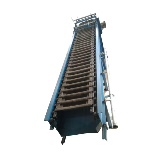 Lead Acid Battery Grid Casting Machine