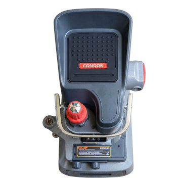 Originale Xhorse Condor XC-002 Ikeycutter meccanico