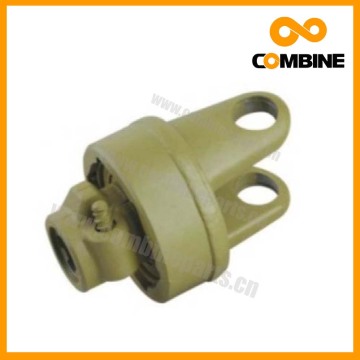 PTO Drive Shaft Parts