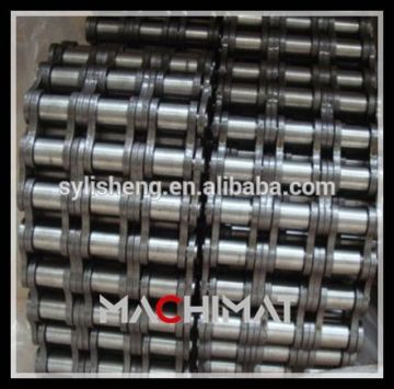 New arrival Roller chain industrial chain