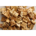 High quality Reed root