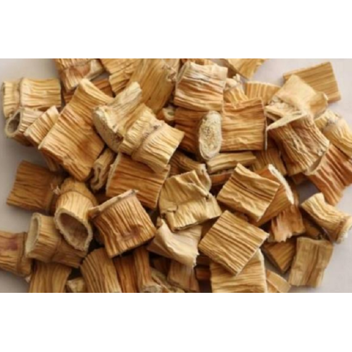 High quality Reed root