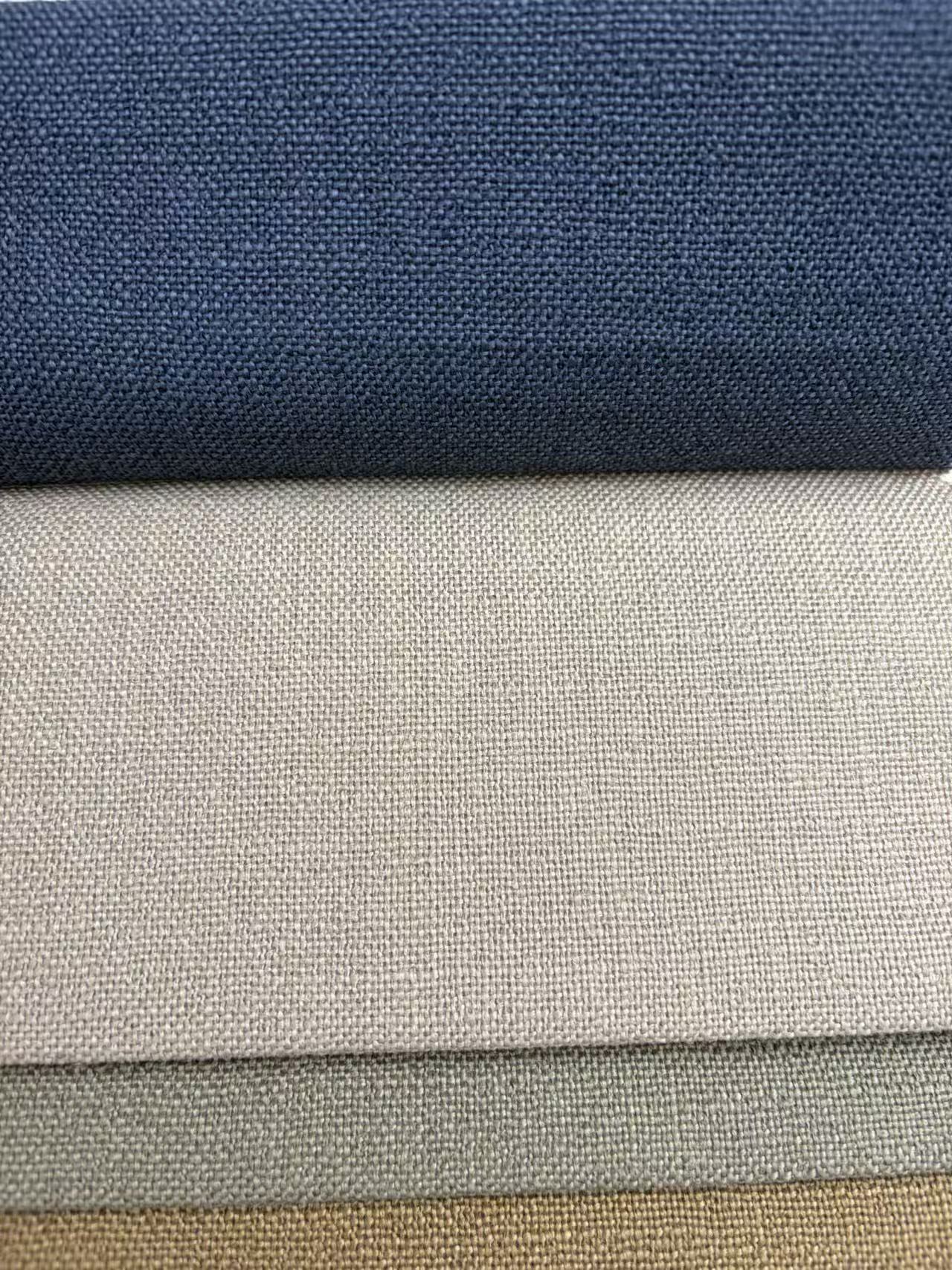 sofa fabric