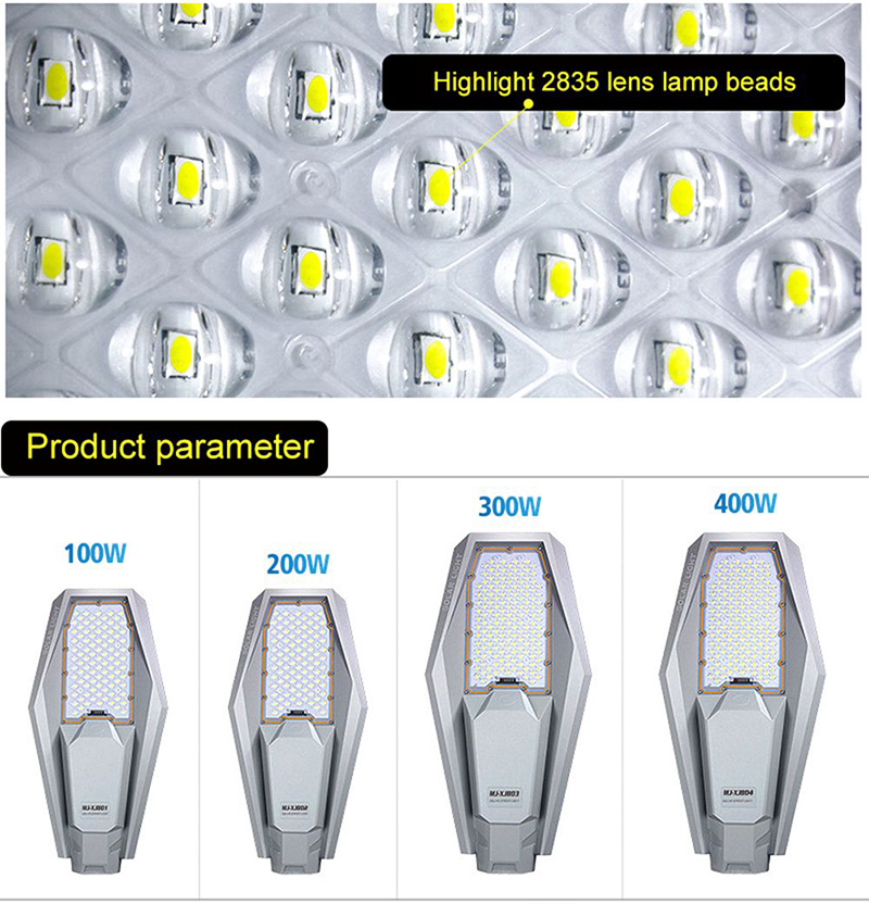 Details Solar Lamp Jpg Details Solar Lamp Jpg