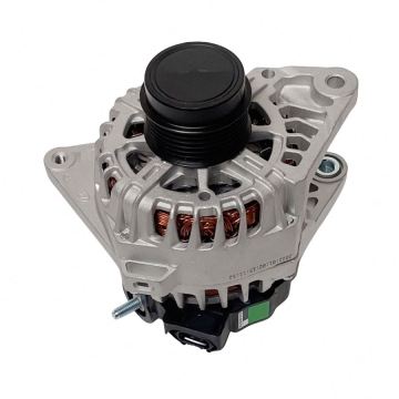 Beijing Hyundai Mingtu K4 1.8 & Zhipao 2.0 Automotive Alternators 373002E310