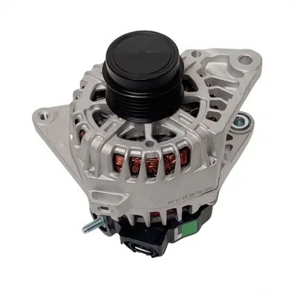 Beijing Hyundai Mingtu K4 1.8 & Zhipao 2.0 Automotive Alternators 373002E310