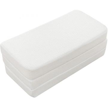 Comfity Foam Mattress For Baby