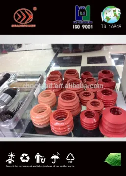 Sell Rubber sealing 22.5K 1203 Brake repair kits/Brake Calipers Brake Master Cylinder Repair Kit