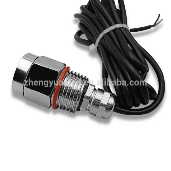 IP68 Waterproof 9W Underwater LED Light for Boat Yacht 12v underwater led light