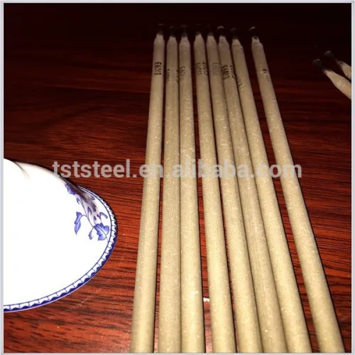 Low Hydrogen Welding Electrodes Aws E6013, Weld Rod, High Quality Low