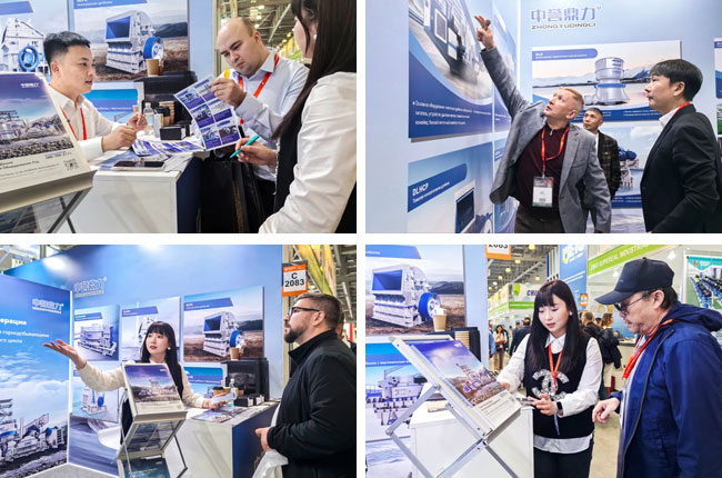 857324aa-3e31-48dd-bf20-21696d020b0e