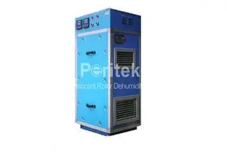 Closet Dehumidifier ,  Air Conditioner , Small Industrial H