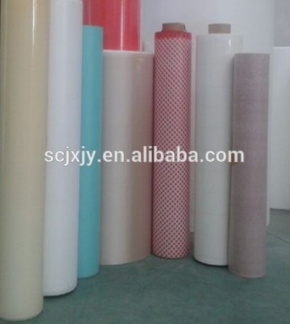 hot sale 100% Saturated DMD