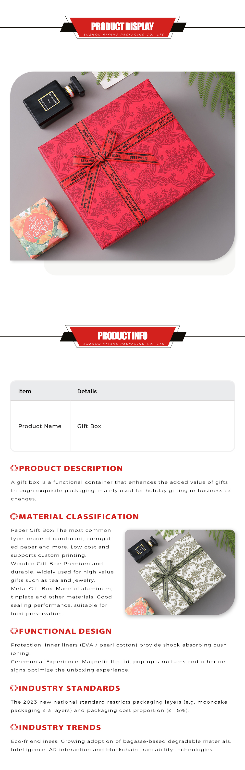 default name