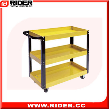 Simple Trolley Tool Cart Cheap Tool Carts Tool Utility Cart