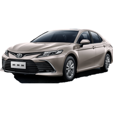 2022, 2020, 2019 Toyota Camry Hybrid - Harga Murah 0km Untuk Dijual | Kereta berkelajuan tinggi