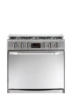 Electric Ovens With Burner Grill For Kitchen Restaurant