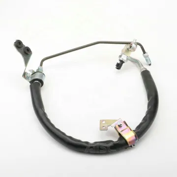 Power Steering Hose AISC Auto Parts for Teana J31 49720-7W30A LHD RHD