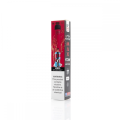 Hyppe Max Flow Disposable Device (2000 Puffs)