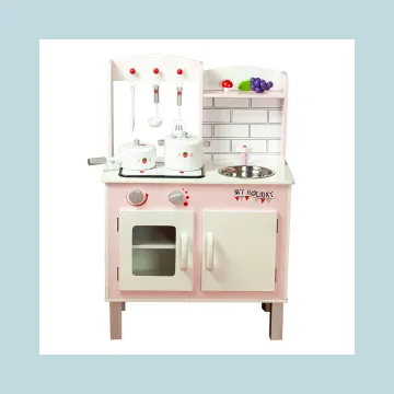 toy wooden kitchen sets,classic wooden toys cheap
