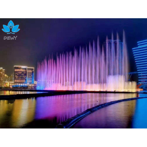 Spray Sprays Fread Freet Frecate France Fircent