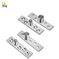 Foundry Stainless Steel Part Mechanical Hardware