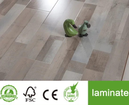 Laminate Flooring Sold in USA
