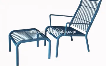 cheap sun loungers outdoor sun loungers