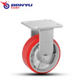 /msite/products/detail/productid/65135746/id/1510725.html