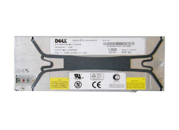 Server Power Supply Use For Dell Pe1650 Dps-275eb 9j608/1k626