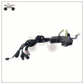 /msite/products/detail/productid/57450304/id/467541.html
