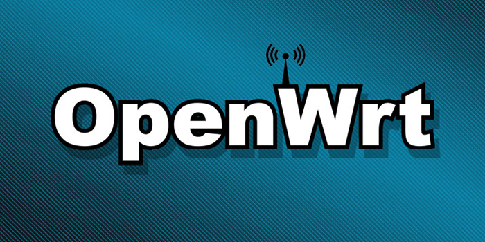 OpenWrt