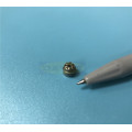 Micro-manufacturing Medical implant device Special parts