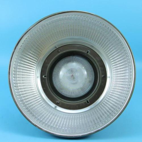 LED Working light with explosion proof character